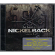 Nickelback The Best Of Nickelback Vol. 1 (CD)