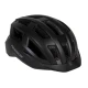 Čelada Powerslide Fitness Classic Black L