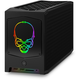 NUC i7 NUC11BTMI7 i7-11700B EU GEN11 Beast Canyon + GRATIS TORBA/TIPKOVNICA