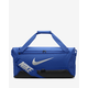 Nike BRSLA M DUFF - 9.5 (60L), torba, plava DH7710