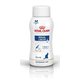 Royal Canin Renal Liquid za mačke 200 ml