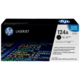 Kompatibilen toner za HP 124A / Q6000A - črna