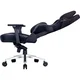Caliber X2 (CMI-GCX2-BK) Gaming stolica