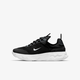 NIKE NIKE REACT LIVE BG CW1622-003