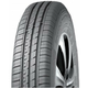 Neolin Neogreen ( 185/60 R15 88H XL )