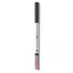 Olovka za usne LIPLINER 36 Rosy Nude