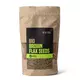 VanaVita BIO Rjava lanena semena 500 g