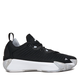Adidas Muške patike Initiation, JQ6862, Crne