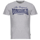 Lonsdale COLSBROOKE Siva