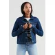 Levis Traper Jakna