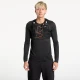 adidas Terrex Multi CLIMACOOL Trail Vest 5L Black/ Black M