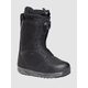 Nidecker Cascade BOA 2025 Snowboard ČEVLJI black