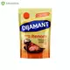 PRELIV SAL.REN DOJPAK 300GR(10)DIJAMANT
