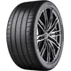 Bridgestone Potenza Sport ( 295/40 R21 111Y XL Enliten / EV, NE0, sa zaštitom za felne (MFS) )