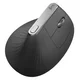 Logitech MX Vertical Bežični vertikalni miš