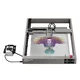 Creality Falcon2 3D stampac 40W