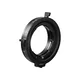 Thypoch M Mount Positive Lock Adapter_M-L