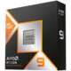 AMD CPU Desktop Ryzen 9 1632T 9950X3D (4.3GHz5.7GHz,144MB,170W,AM5) box, with Radeon Graphics ( 100-100000719WOF )