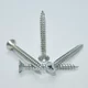 VIJAK 4.0X40 HOL-SRAF DIN7505