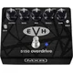 Dunlop MXR EVH 5150 Overdrive Kitarski efekt (Samo odprto)