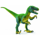 Schleich Velociraptor 14585