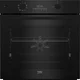 BEKO BCBIS17300KSBMPS UGRADNA RERNA