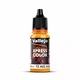 GC Imperial Yellow 18 ml