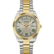 Guess Connoisseur GW0265G15