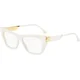 Etro ETRO0029 SZJ