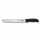 VICTORINOX Nož s ravnom oštricom 25cm / nehrđajući čelik