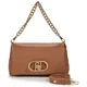 Torbica Liu Jo Borsa Donna