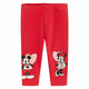 Cool Club pajkice DH LCG2800629 MINNIE MOUSE D roza 68