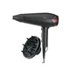 Linea LHD-0689, 2200 W Fen za kosu