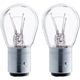 Osram Standardna žarulja Osram, P21/5W, 24 V, 1 par