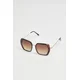 Marisse Womens Glasses L-Ok-4305 Brown