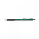 Faber Castell Tehnička olovka Faber Castel GRIP 0.7 1347 63 t.zelena ( 7553 )