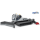 Bruder 2545 Prinoth teptalnik snega