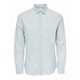 Only & Sons Srajca ONSCaiden, modra