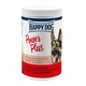 Happy Dog Power Plus 600 g