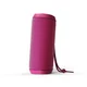 ENERGY SISTEM Bežični zvučnik Urban Box 2 portable roze