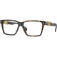 Versace Naočare VE 3335 5404