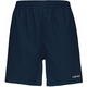 Head CLUB SHORTS M, muške hlače, plava 811379