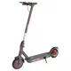 AIWA AIWA Pametni električni skiro RAPTOR 700W F22-700/85