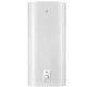 Electrolux EWH 80 AZR Bojler, 80L, 2000W, Beli