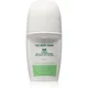 The Body Shop Aloe Caring Roll-On Deodorant roll-on 50 ml za ženske