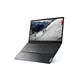 LENOVO laptop IdeaPad 1 15IGL7 (Abyss Blue) Full HD, Celeron N4120, 8GB, 256GB SSD (82V70064YA)