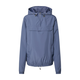 Urban Classics Prehodna jakna, modra
