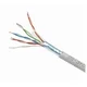 CABLEXPERT FTP kabel CAT.5e Cu 100m
