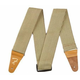 Fender Vintage Strap Tweed