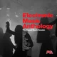 Various Artists - Electronic Music Anthology by FG - The French Touch Session (Special Edition) (2 LP)